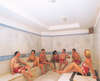 Club Festival Hotel Tekirova 